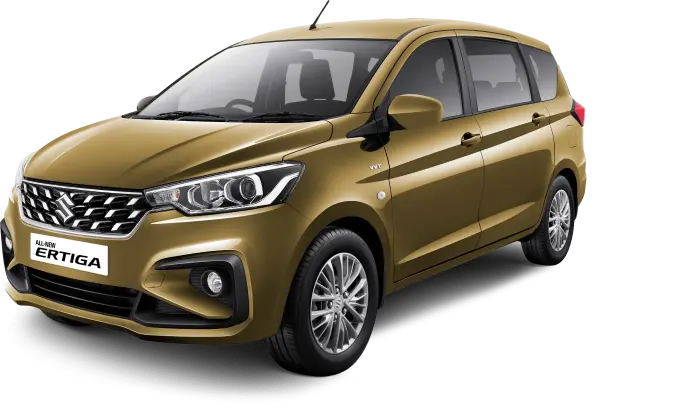 Brave Khaki (GL)