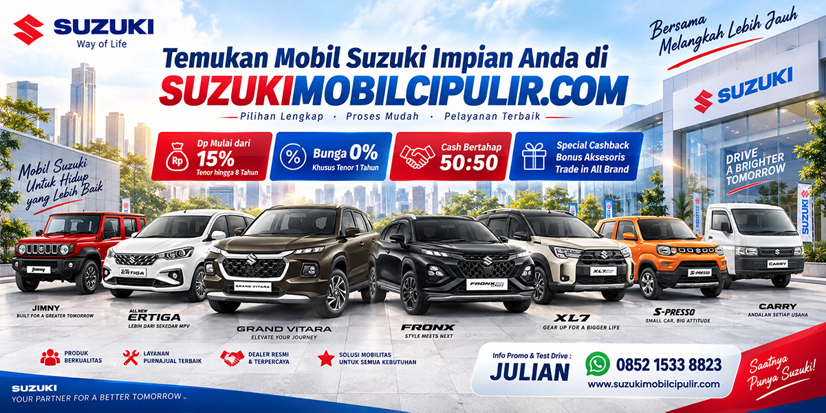 HOME BANNER