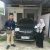 Ibu. Risma