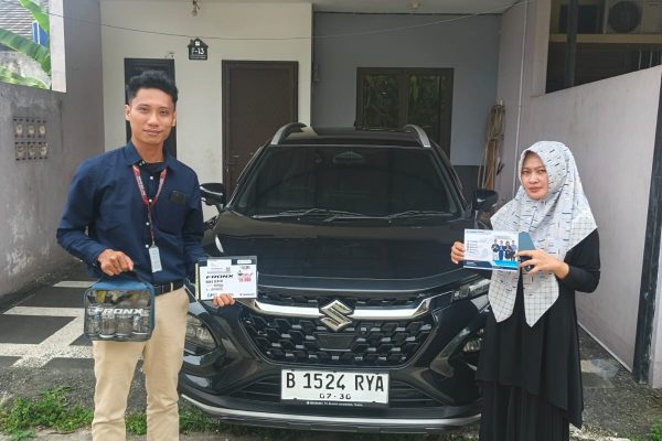 Ibu. Risma