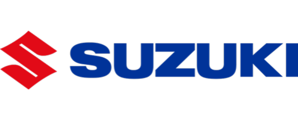 SUZUKI MOBIL CIPULIR | DEALER RESMI SUZUKI MOBIL CIPULIR JAKARTA