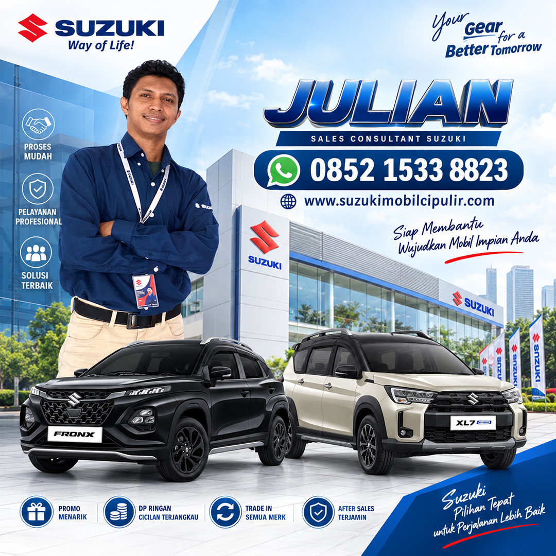 Julian
